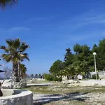 In