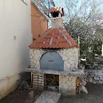 Apartman In Vir