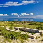 Apartman In Vir
