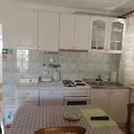 In *