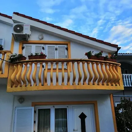 In *