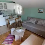 In *