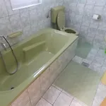 In Apartament *