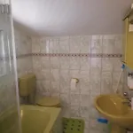 In *