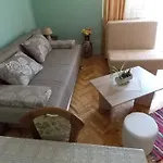 In *